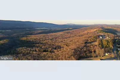 Wardensville Grade, Winchester, VA 22602 - Photo 28