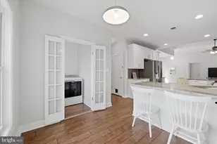 634 Lakeview Dr, Cross Junction, VA 22625 - Photo 22