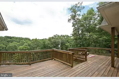 634 Lakeview Drive, Cross Junction, VA 22625 - Photo 4