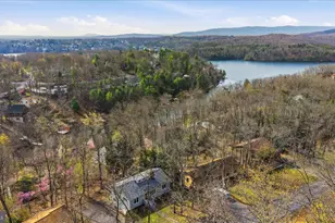 634 Lakeview Dr, Cross Junction, VA 22625 - Photo 64