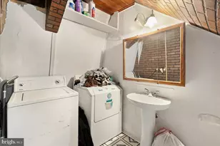 297 Deer Run Rd, Gore, VA 22637 - Photo 10