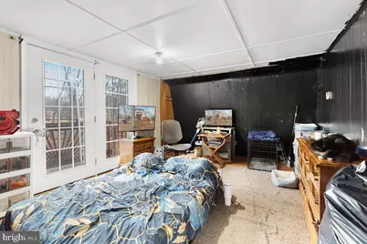 297 Deer Run Road, Gore, VA 22637 - Photo 14