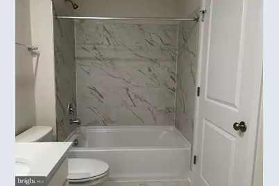 140 Wappinger Terrace, Winchester, VA 22602 - Photo 28