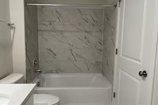 140 Wappinger Ter, Winchester, VA 22602 - Photo 28