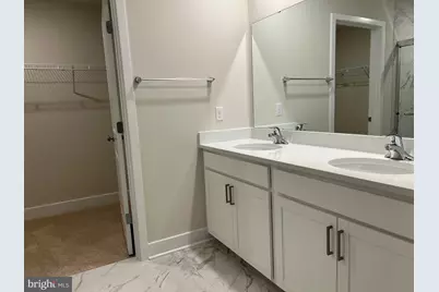 140 Wappinger Terrace, Winchester, VA 22602 - Photo 36