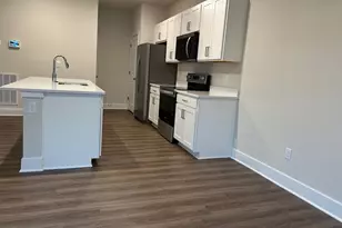 140 Wappinger Ter, Winchester, VA 22602 - Photo 12