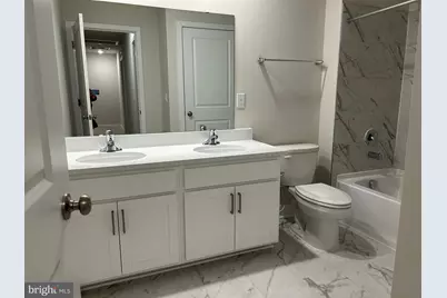 140 Wappinger Terrace, Winchester, VA 22602 - Photo 22