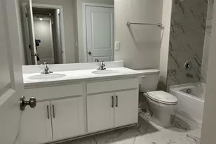 140 Wappinger Ter, Winchester, VA 22602 - Photo 22