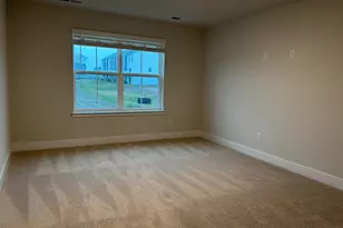 140 Wappinger Ter, Winchester, VA 22602 - Photo 32