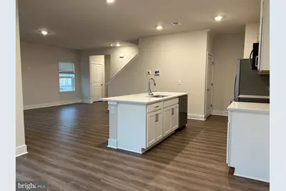 140 Wappinger Terrace, Winchester, VA 22602 - Photo 8