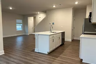 140 Wappinger Ter, Winchester, VA 22602 - Photo 8