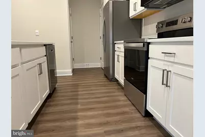 140 Wappinger Terrace, Winchester, VA 22602 - Photo 6