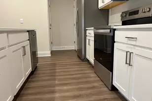 140 Wappinger Ter, Winchester, VA 22602 - Photo 6