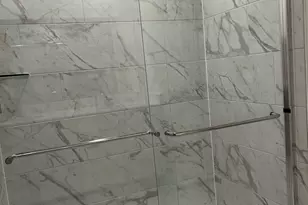 140 Wappinger Ter, Winchester, VA 22602 - Photo 24