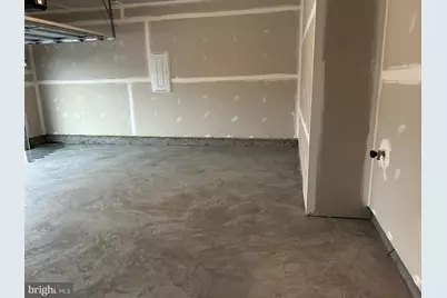 140 Wappinger Terrace, Winchester, VA 22602 - Photo 40