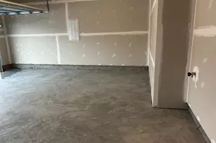 140 Wappinger Ter, Winchester, VA 22602 - Photo 40