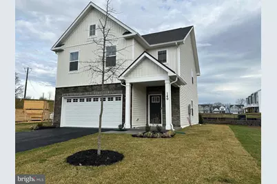 140 Wappinger Terrace, Winchester, VA 22602 - Photo 2