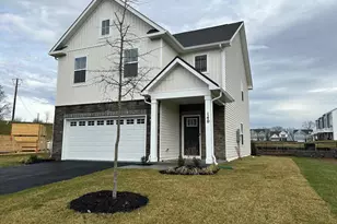 140 Wappinger Ter, Winchester, VA 22602 - Photo 2