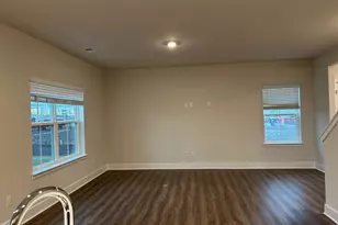 140 Wappinger Ter, Winchester, VA 22602 - Photo 18