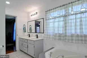 121 Sweetbriar Ln, Winchester, VA 22603 - Photo 26