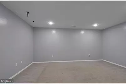 121 Sweetbriar Lane, Winchester, VA 22603 - Photo 82