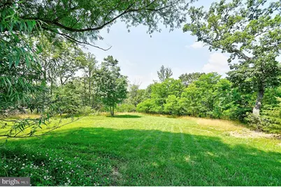 121 Sweetbriar Lane, Winchester, VA 22603 - Photo 6