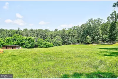 121 Sweetbriar Lane, Winchester, VA 22603 - Photo 22