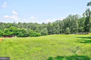 121 Sweetbriar Ln, Winchester, VA 22603 - Photo 22