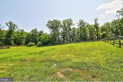 121 Sweetbriar Lane, Winchester, VA 22603 - Photo 14