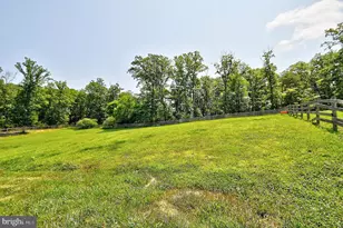 121 Sweetbriar Ln, Winchester, VA 22603 - Photo 14