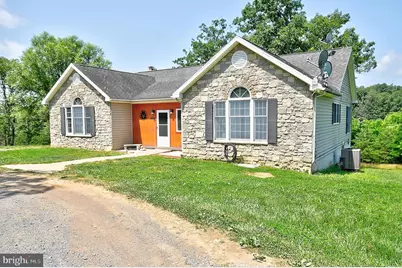 121 Sweetbriar Lane, Winchester, VA 22603 - Photo 1