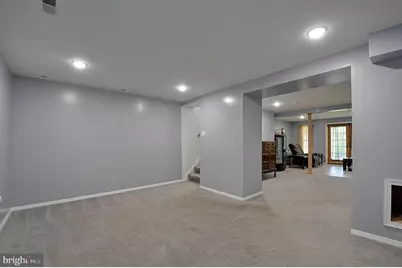 121 Sweetbriar Lane, Winchester, VA 22603 - Photo 84