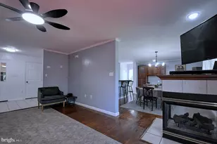 121 Sweetbriar Ln, Winchester, VA 22603 - Photo 42