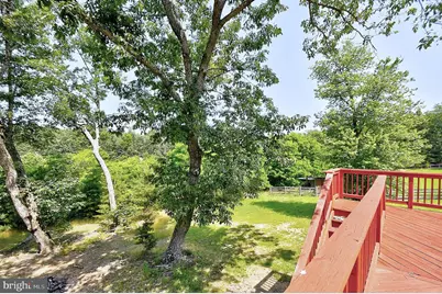 121 Sweetbriar Lane, Winchester, VA 22603 - Photo 60