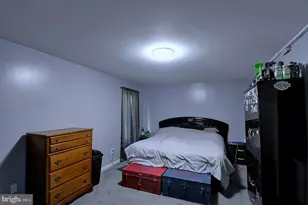 121 Sweetbriar Ln, Winchester, VA 22603 - Photo 68