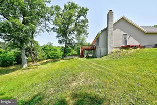 121 Sweetbriar Ln, Winchester, VA 22603 - Photo 4