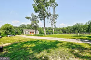 121 Sweetbriar Ln, Winchester, VA 22603 - Photo 24