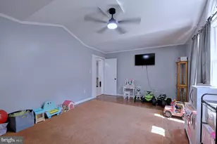 121 Sweetbriar Ln, Winchester, VA 22603 - Photo 54