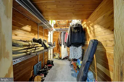 121 Sweetbriar Lane, Winchester, VA 22603 - Photo 66