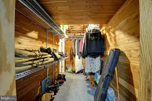 121 Sweetbriar Ln, Winchester, VA 22603 - Photo 66