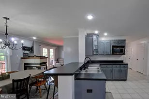 121 Sweetbriar Ln, Winchester, VA 22603 - Photo 48