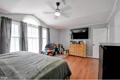 121 Sweetbriar Lane, Winchester, VA 22603 - Photo 36