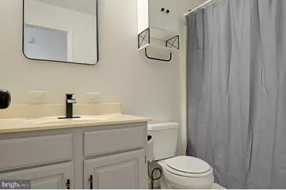 121 Sweetbriar Lane, Winchester, VA 22603 - Photo 32