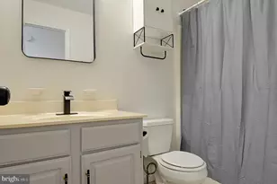 121 Sweetbriar Ln, Winchester, VA 22603 - Photo 32