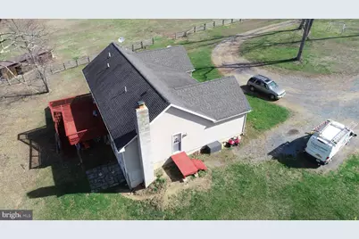 121 Sweetbriar Lane, Winchester, VA 22603 - Photo 98