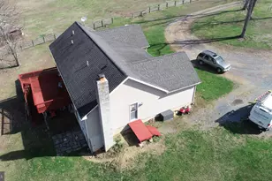 121 Sweetbriar Ln, Winchester, VA 22603 - Photo 98