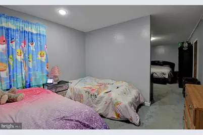 121 Sweetbriar Lane, Winchester, VA 22603 - Photo 70