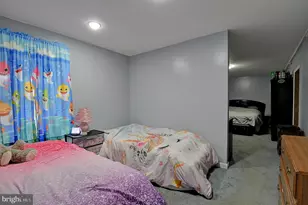 121 Sweetbriar Ln, Winchester, VA 22603 - Photo 70