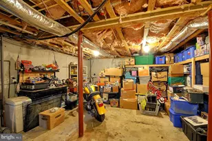 121 Sweetbriar Ln, Winchester, VA 22603 - Photo 64