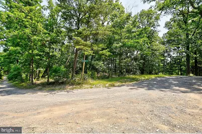 121 Sweetbriar Lane, Winchester, VA 22603 - Photo 16